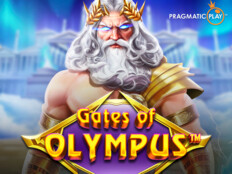 Betgit freespins. Sınırsız oyun.86